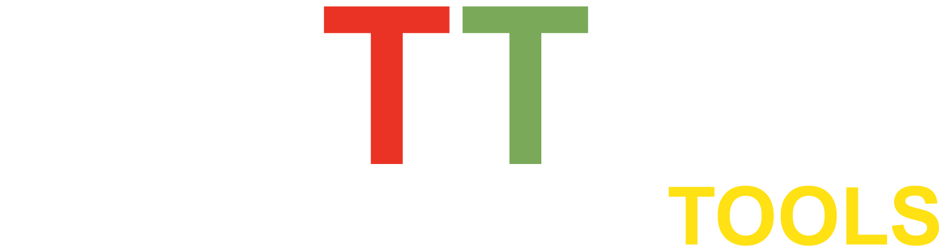 Bittio Home Page bittio